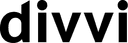 divvi